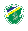 Associação Atlética de Altos